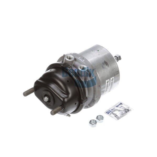 802334 - Bendix - Spring Brake (Disc)