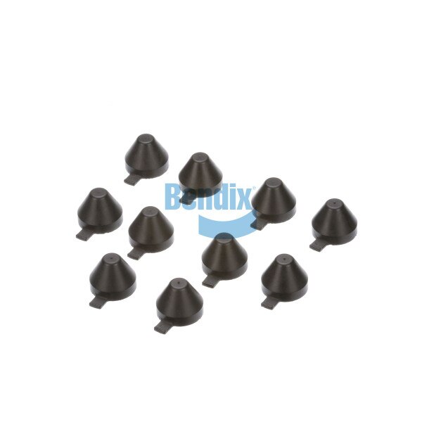 802456 - Bendix - Adb22X Adapter Cap Kit - 802455
