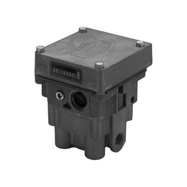 Bendix 802893