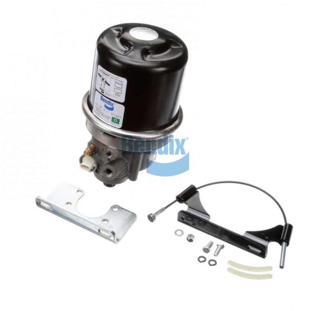 802919 - Bendix - Air Dyrer