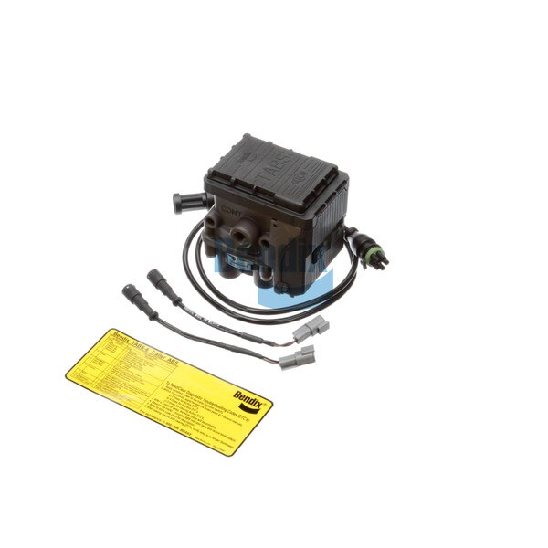 802951 - Bendix - Abs Kit For Trailer