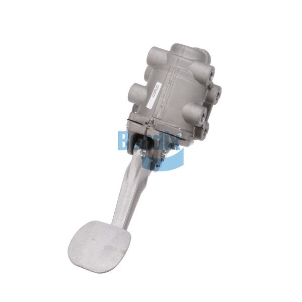 803158 - Bendix - Foot Brake Valve