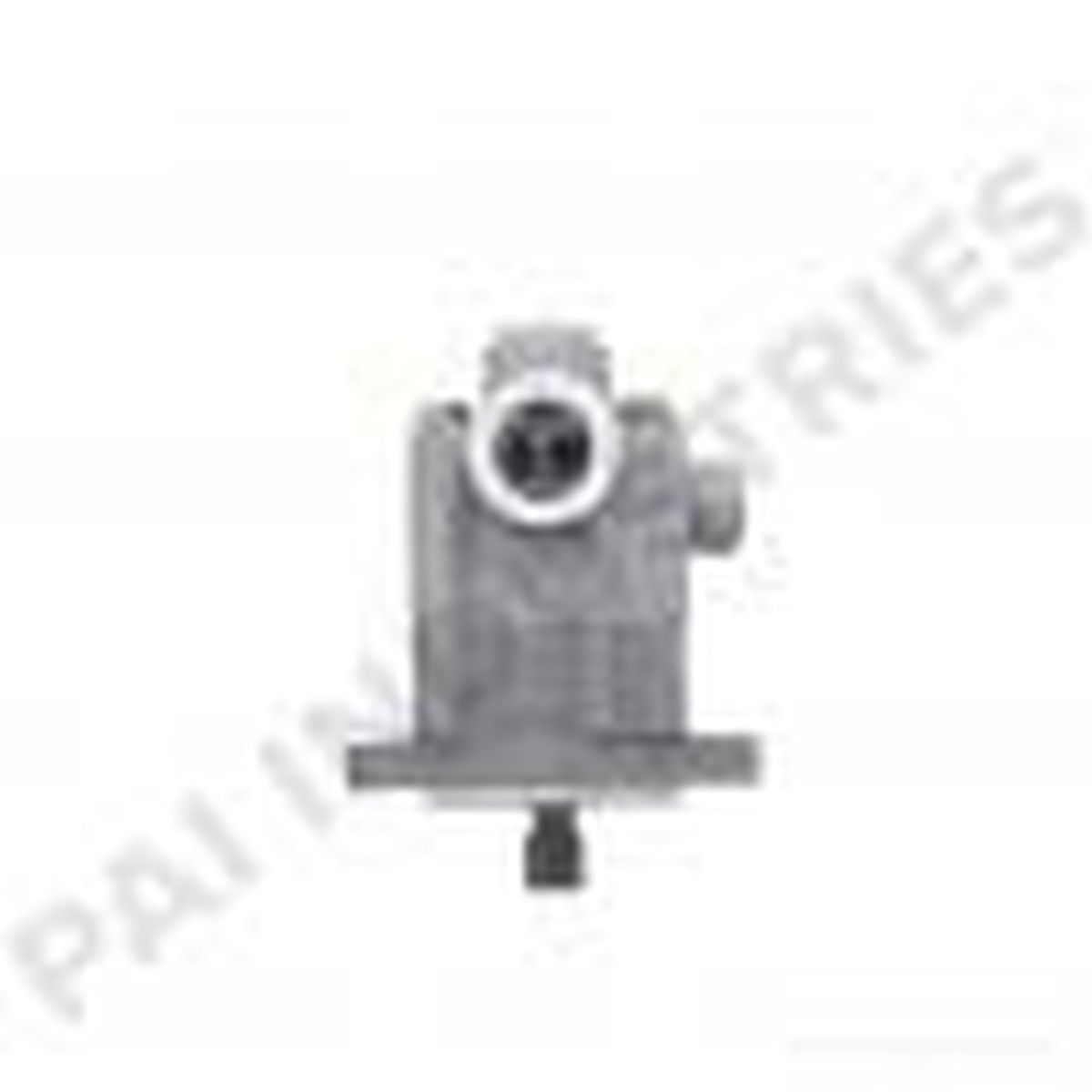 バービー 楽天市場】ジムニー JB23 リア ピラーバー スクエア タイプ リヤ