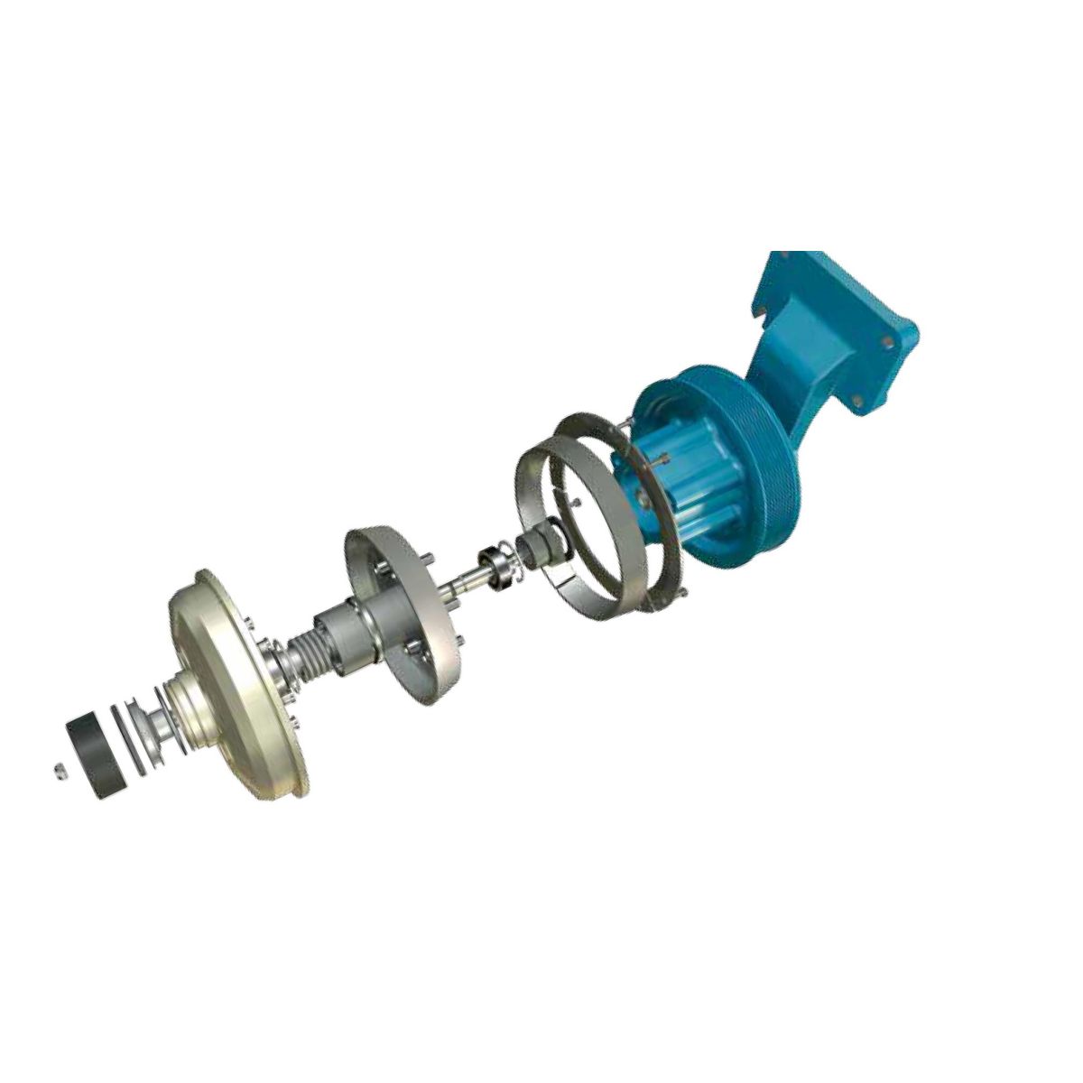 8065030 - Autocar - Fan Hub