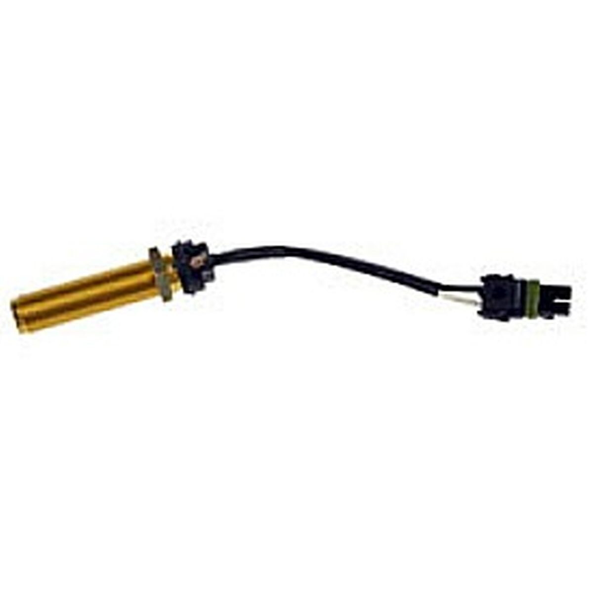 ちー Amazon.com: Kyosho 70616 KYOSHO Speed House TORX10L BLS 3668