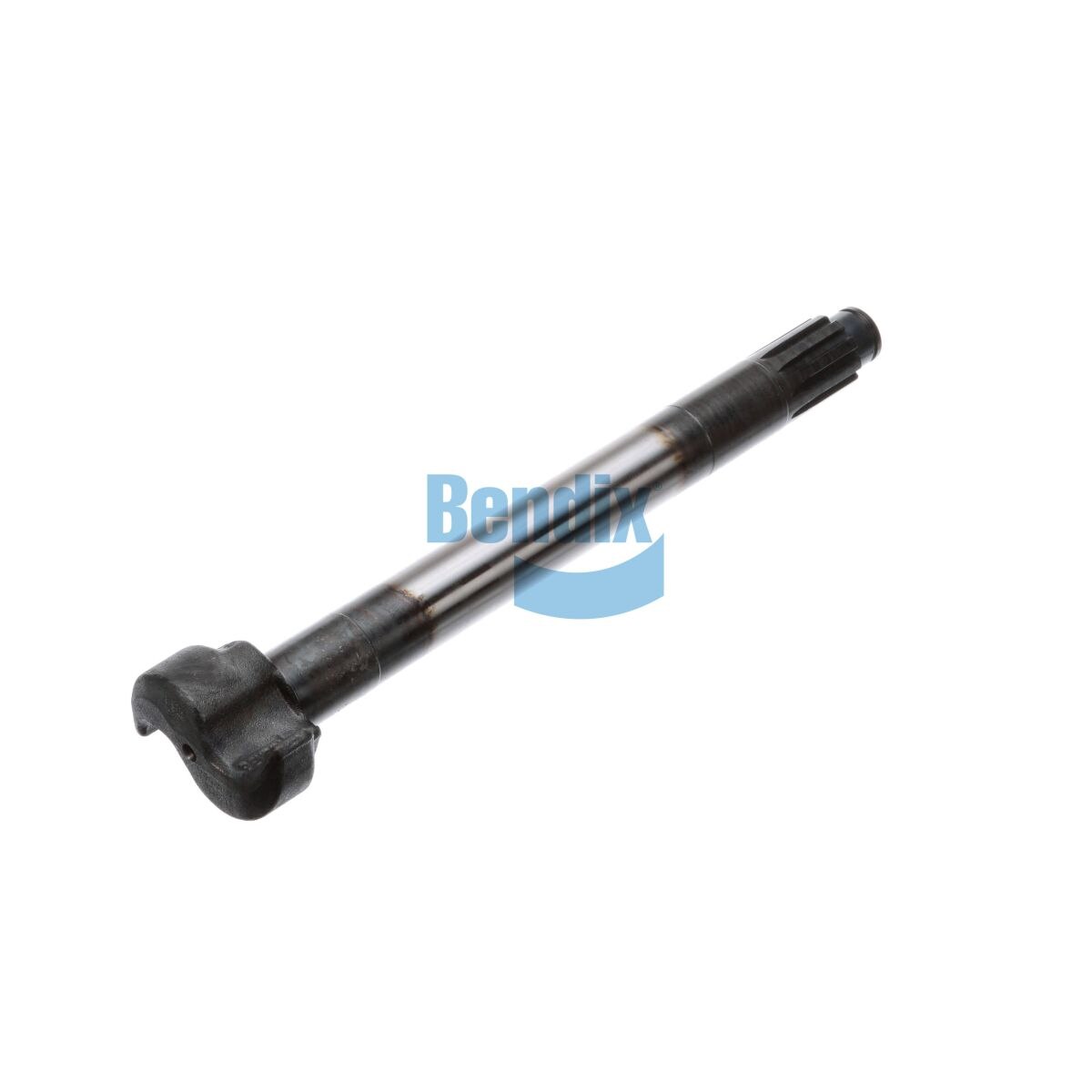 807863N - Bendix - Rh Drive Brake Camshaft, 379