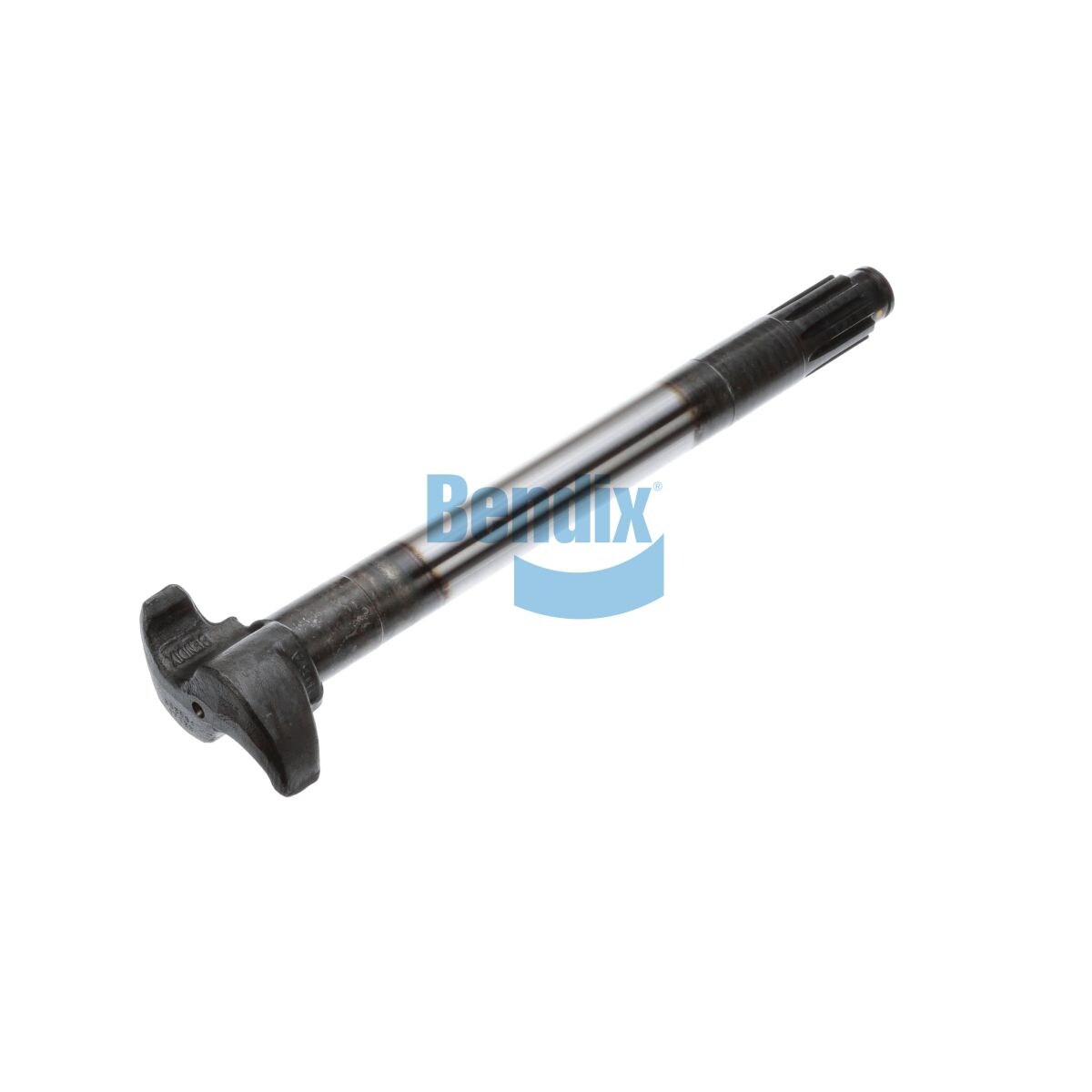 808064N - Bendix - Lh Drive Brake Camshaft, 404