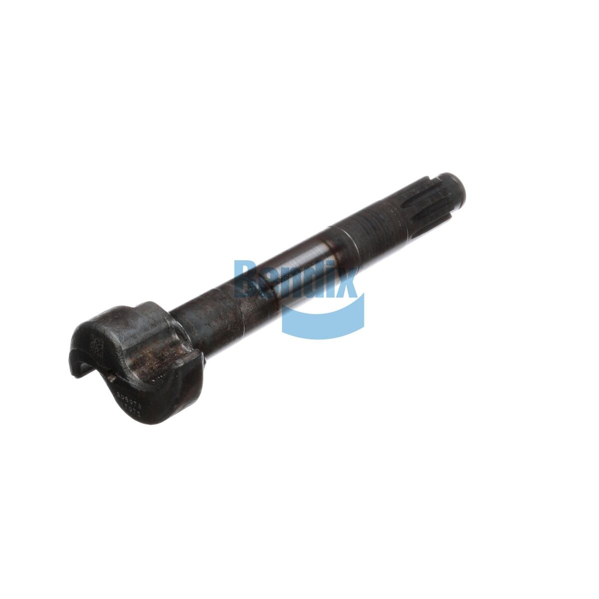 808073 - Bendix - S-Camshaft-(Cw)