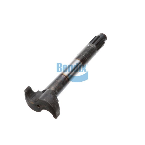 808294N Bendix Camshaft