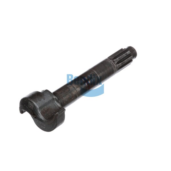 808709N Bendix Camshaft