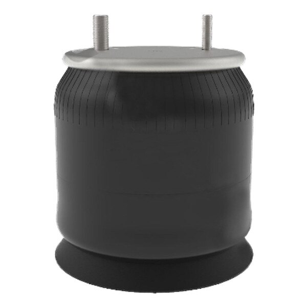 8087420 - Autocar - Air Spring