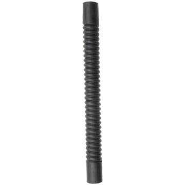 Dayco 81251 Flexible Radiator Heater Hose - 1-3/4" X 1-1/2" X 16" Size