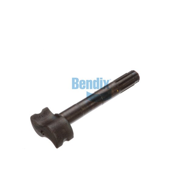 813478N Bendix Camshaft