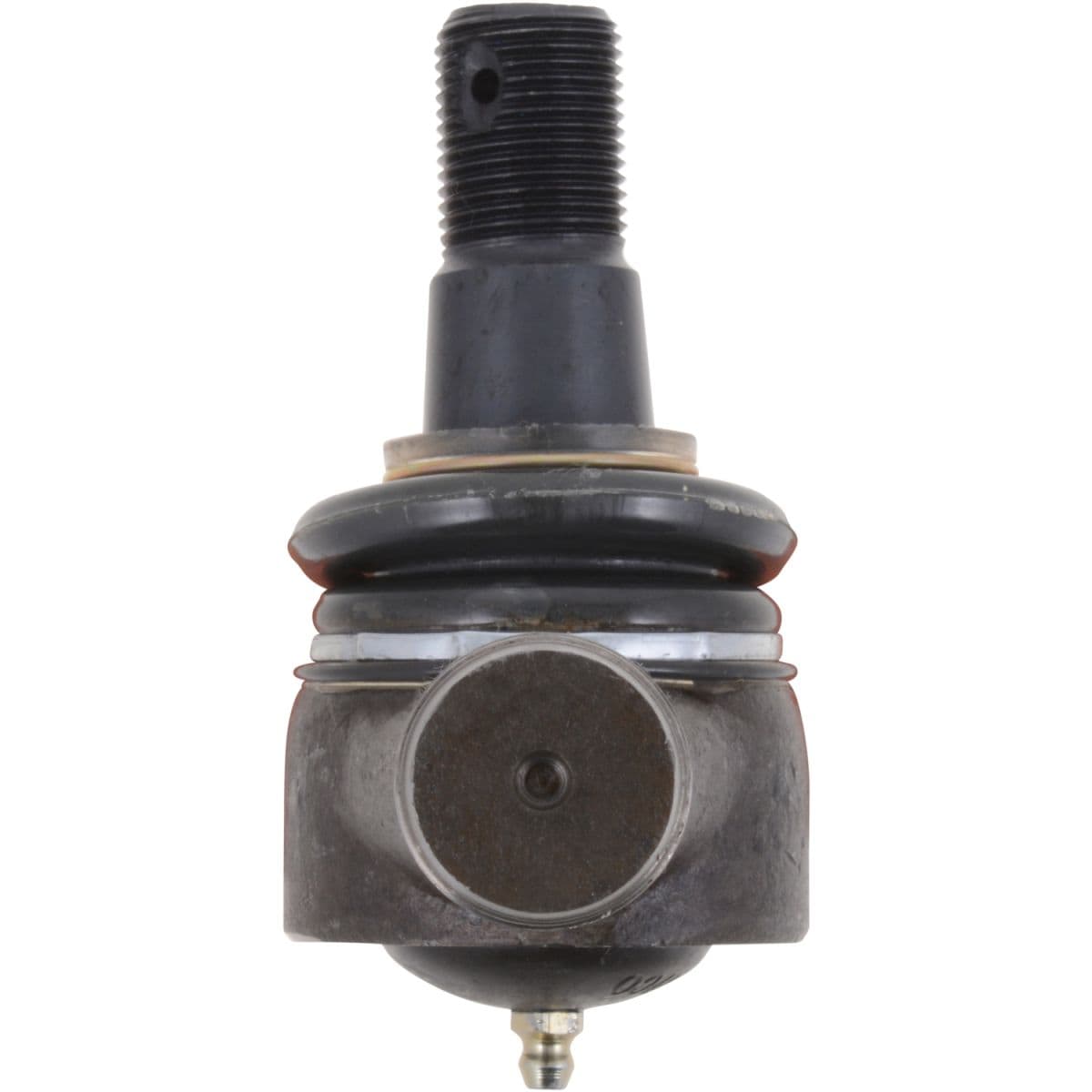 817018 - Dana - Spicer Lh Steering Tie Rod End