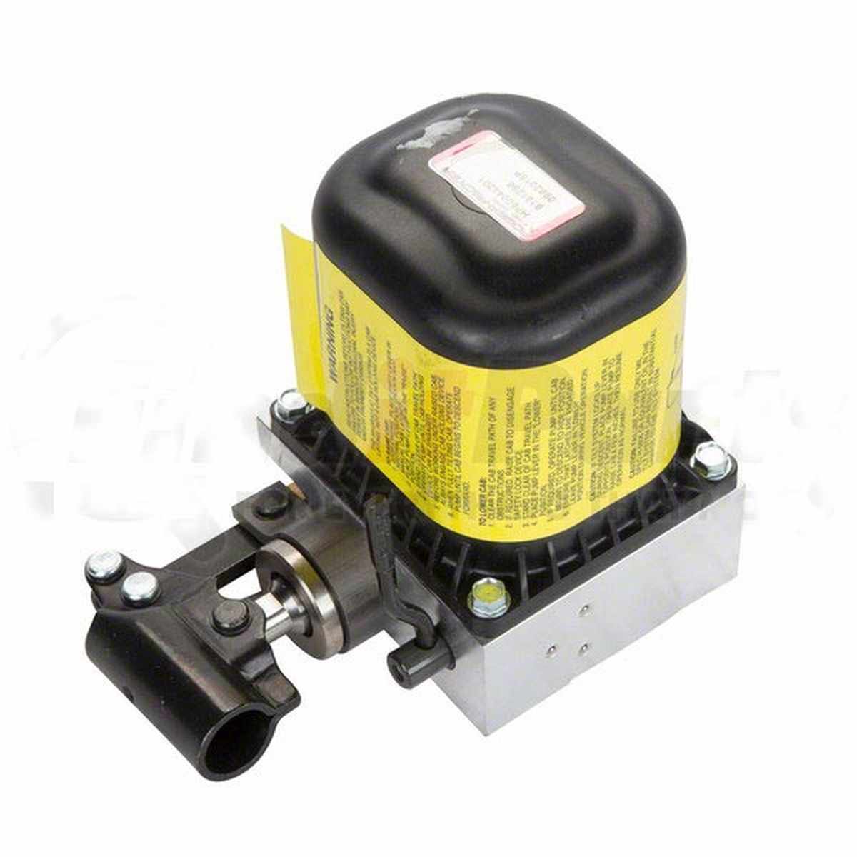 【2025】お歳暮・冬ギフト 8181286 Pump Hydraulic - Autocar - トップス