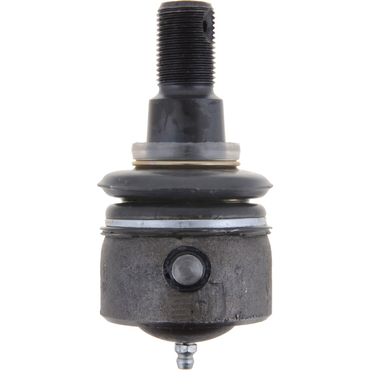 818471 - Dana - Spicer Rh Steering Tie Rod Ends