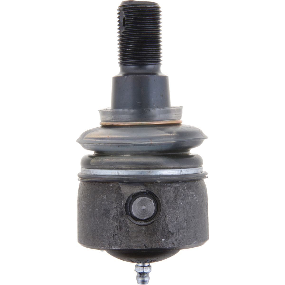 OEM part number 48520AX602, 7701474493, 7701047813
