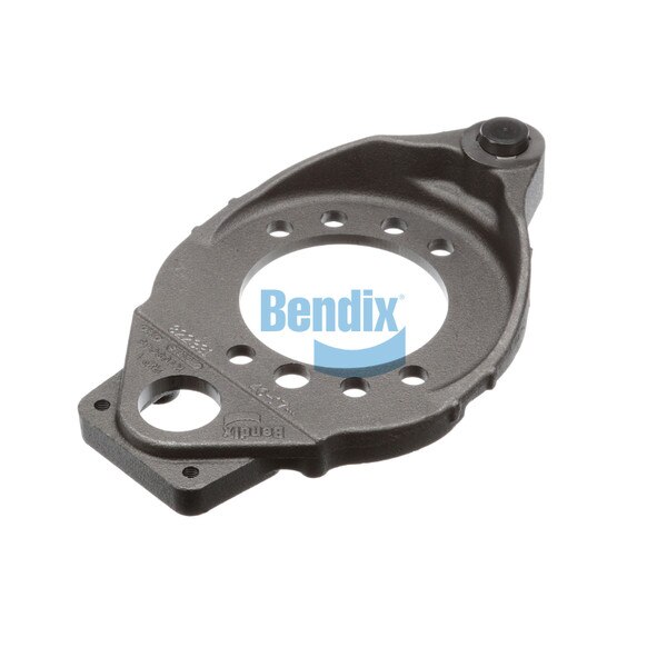 818774 - Bendix - Spider / Pin Assembly