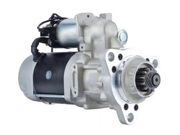 delco remy 8200308