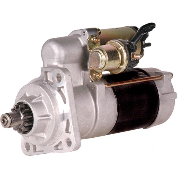 8200386 - Delco Remy - Motor 29Mt 24V
