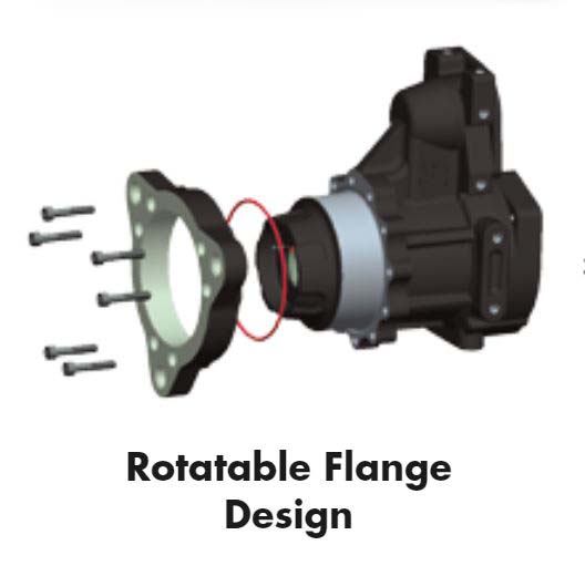 8200742 - Delco Remy - Starter-39Mt