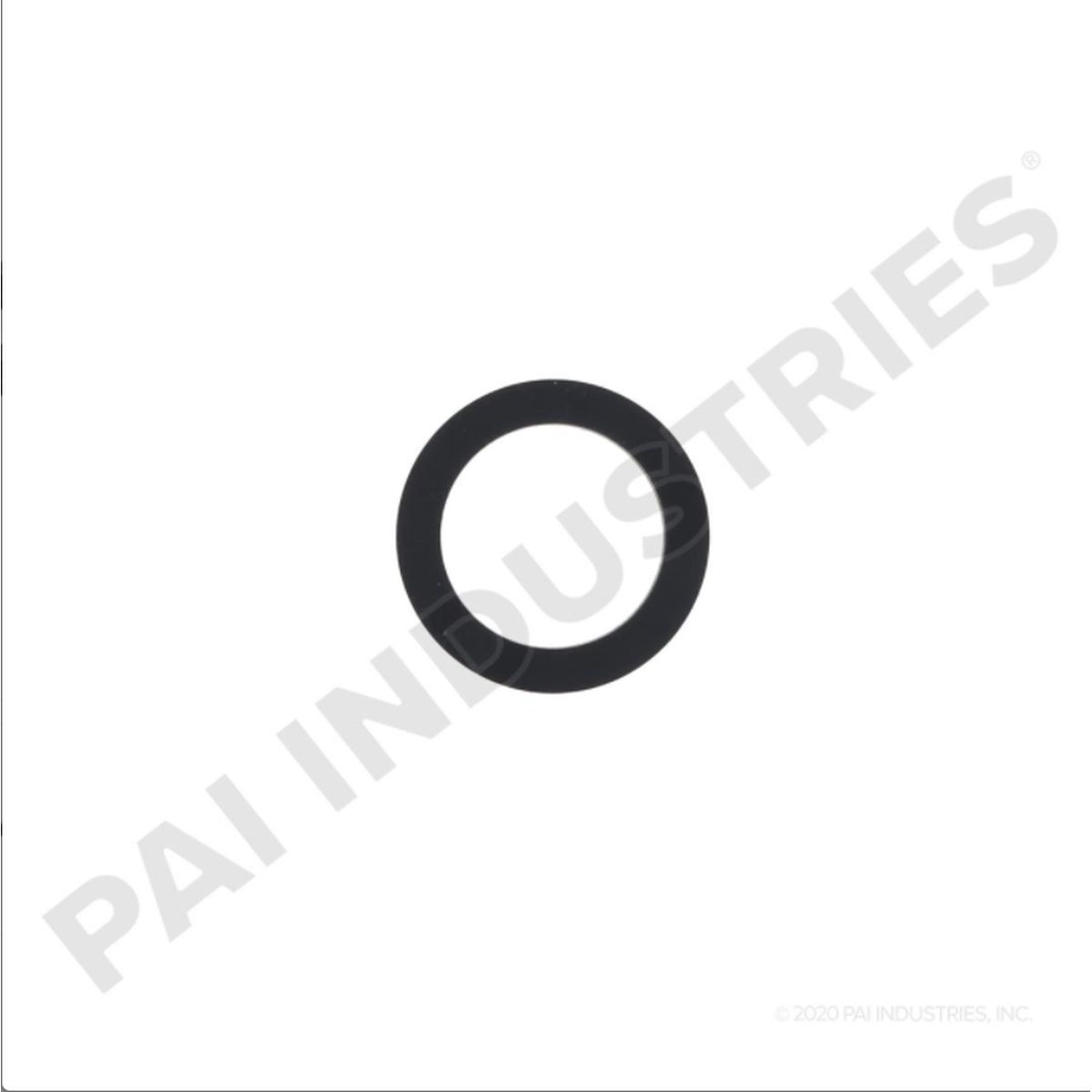 821067 - Pai Industries - Pai Industries Rectangular Sealing