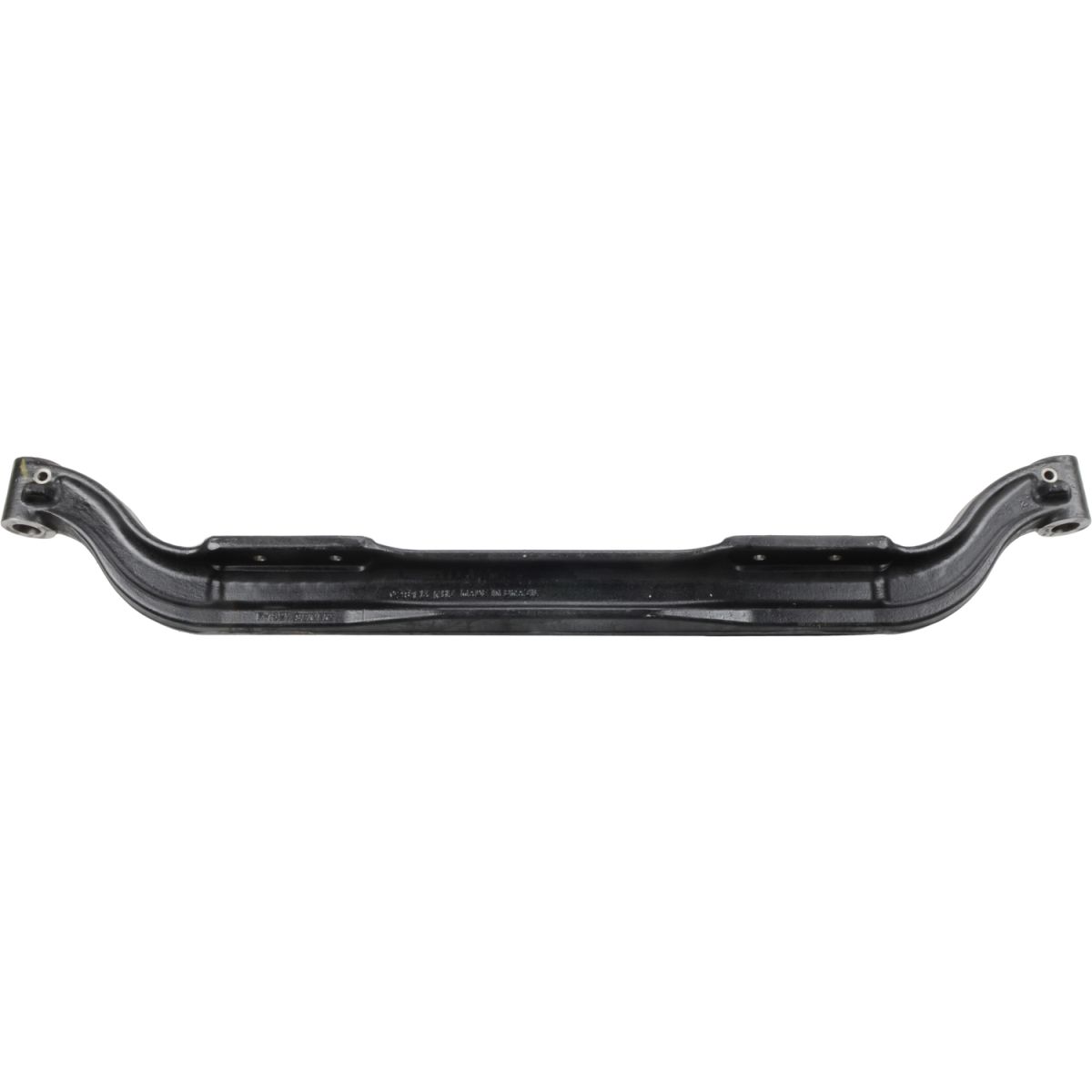 ｍ Amazon.com : ERETOW 112-3993 Bagger Screen Replacement for