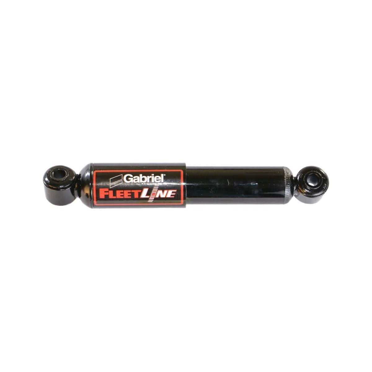 バーベル 83008 - Gabriel - Fleetline Cab 83000 Series Shock Absorber