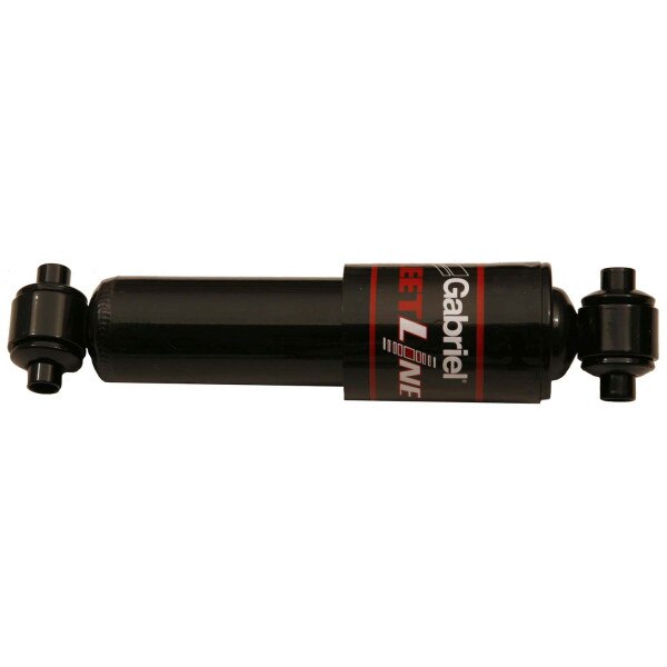 83009 - Gabriel - Shock Absorber