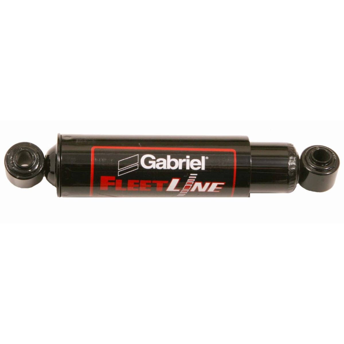 marii0830 Gabriel Fleetline 83000 Series Shock Absorber - 83026