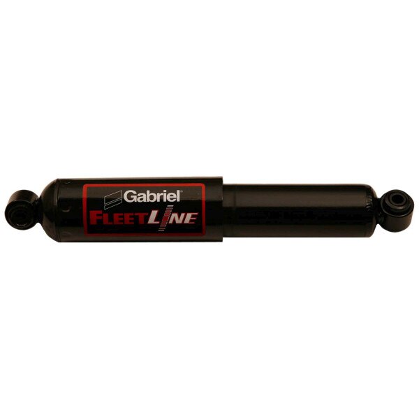 83026 - Gabriel - Fleetline Cab 83000 Series Shock Absorber