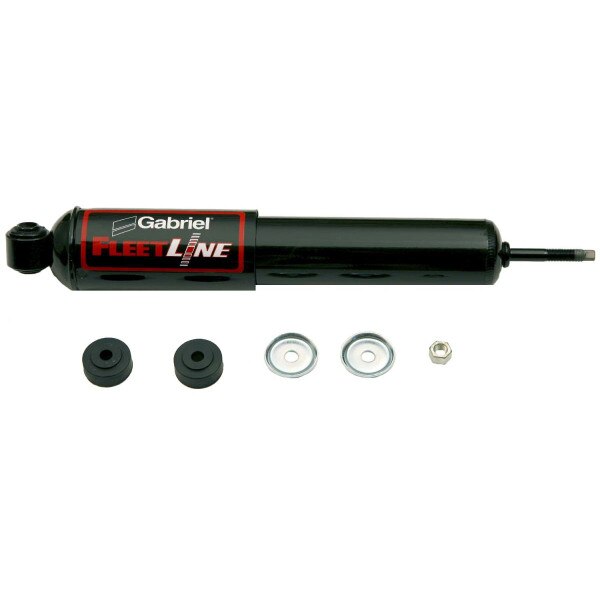 83027 - Gabriel - Fleetline Cab 83000 Series Shock Absorber