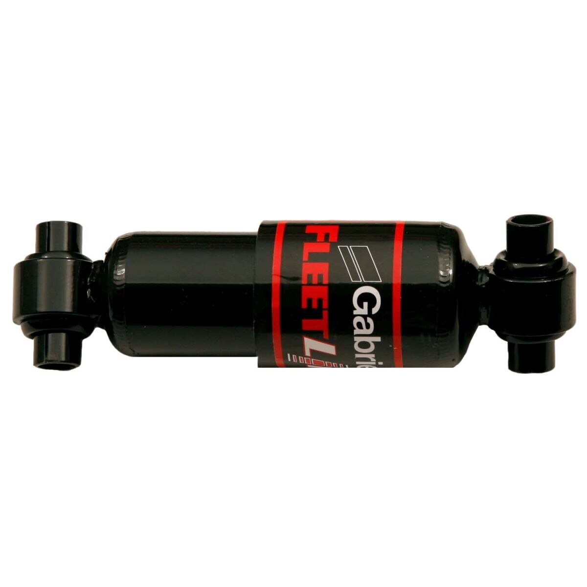 Lippert Gabriel Fleetline 83000 Shock Absorber - 83028
