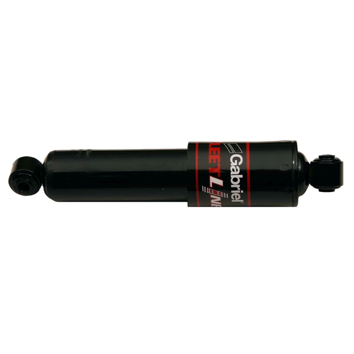 83031 - Gabriel - Fleetline Cab 83000 Series Shock Absorber