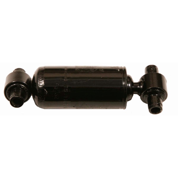83032 - Gabriel - Shock Absorber-Fleetline Cab