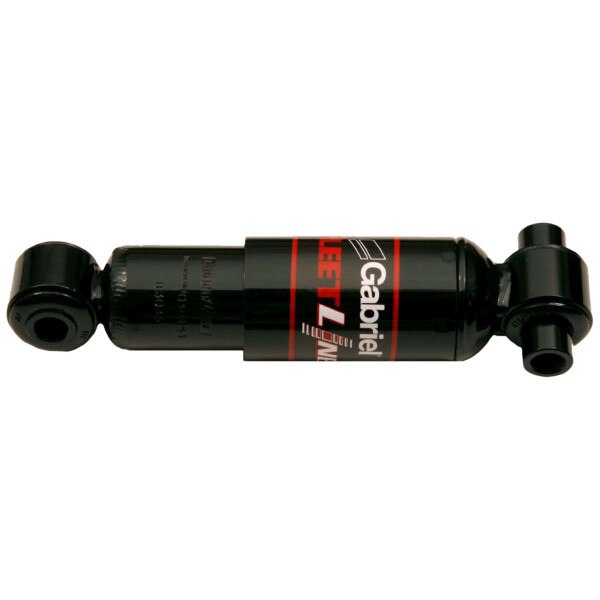 83035 - Gabriel - Fleetline Cab 83000 Series Shock Absorber