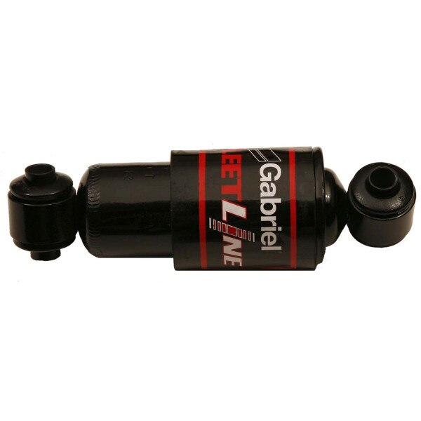 83040 - Gabriel - Fleetline Cab 83000 Series Shock Absorber