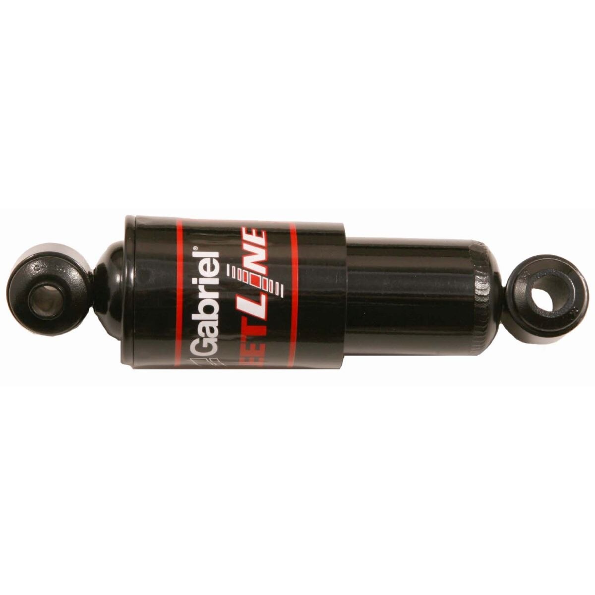 Gabriel Fleetline 83000 Series Shock Absorber - 83026