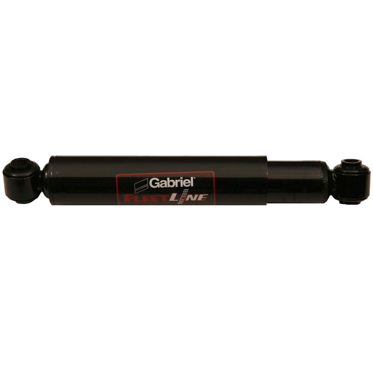 SSP ジョシュア 83101 - Gabriel - Fleetline 83000 Series Shock Absorber