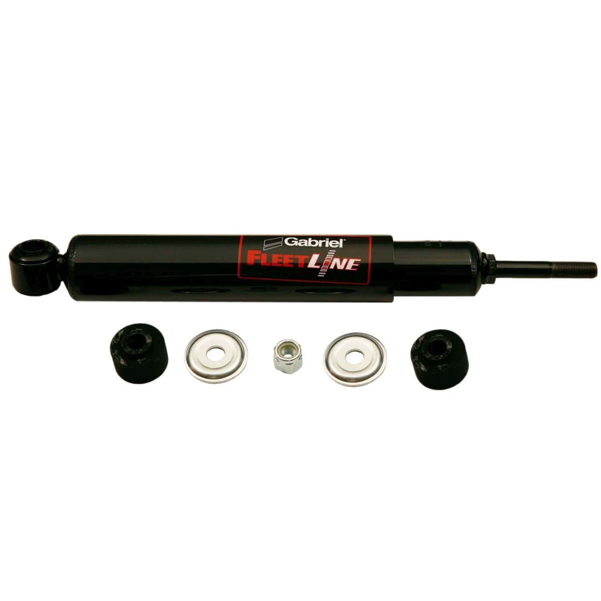 gabrielさん専用 83111 - Gabriel - Fleetline 83000 Series Shock Absorber