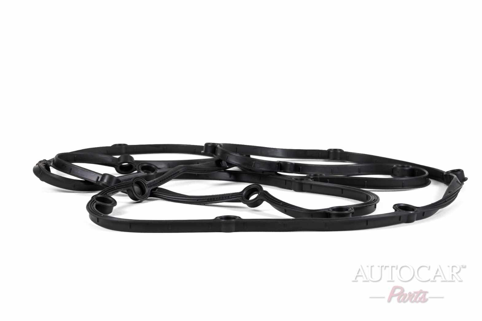 831128 - Pai Industries - Pai Mp8/D13 Valve Cover Gasket