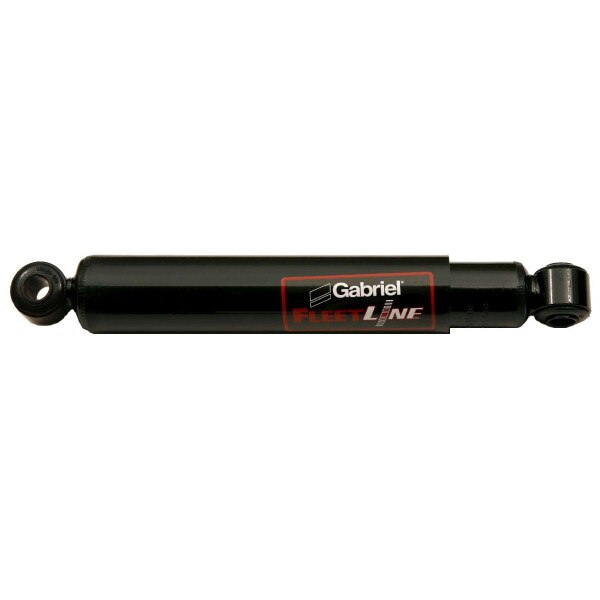 83122 - Gabriel - Fleetline 83000 Series Shock Absorber