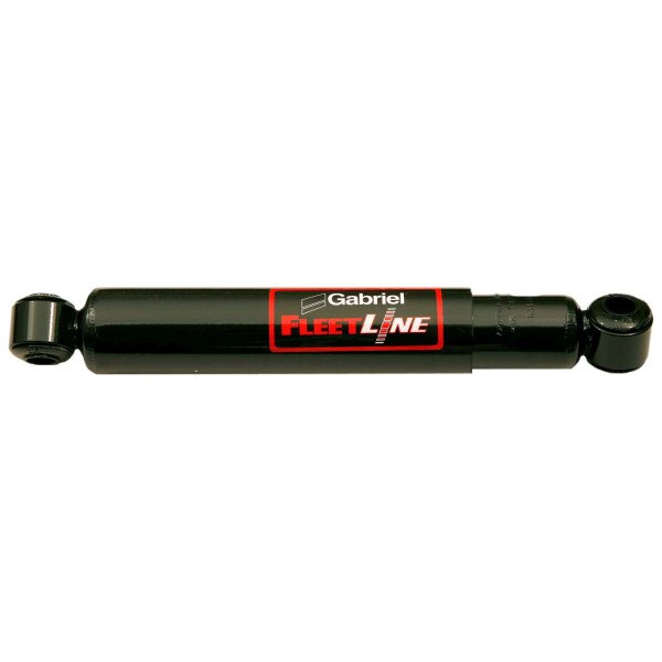 83126 - Gabriel - Shock Absorber-Fleetline 83 S