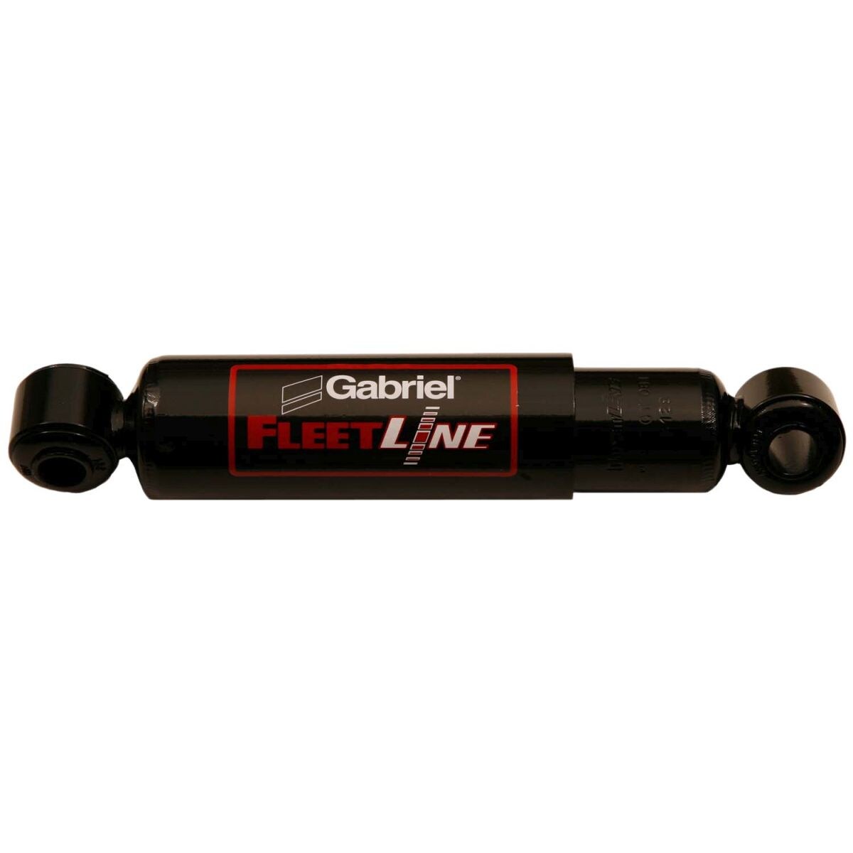 83128 - Gabriel - Fleetline 83000 Series Shock Absorber