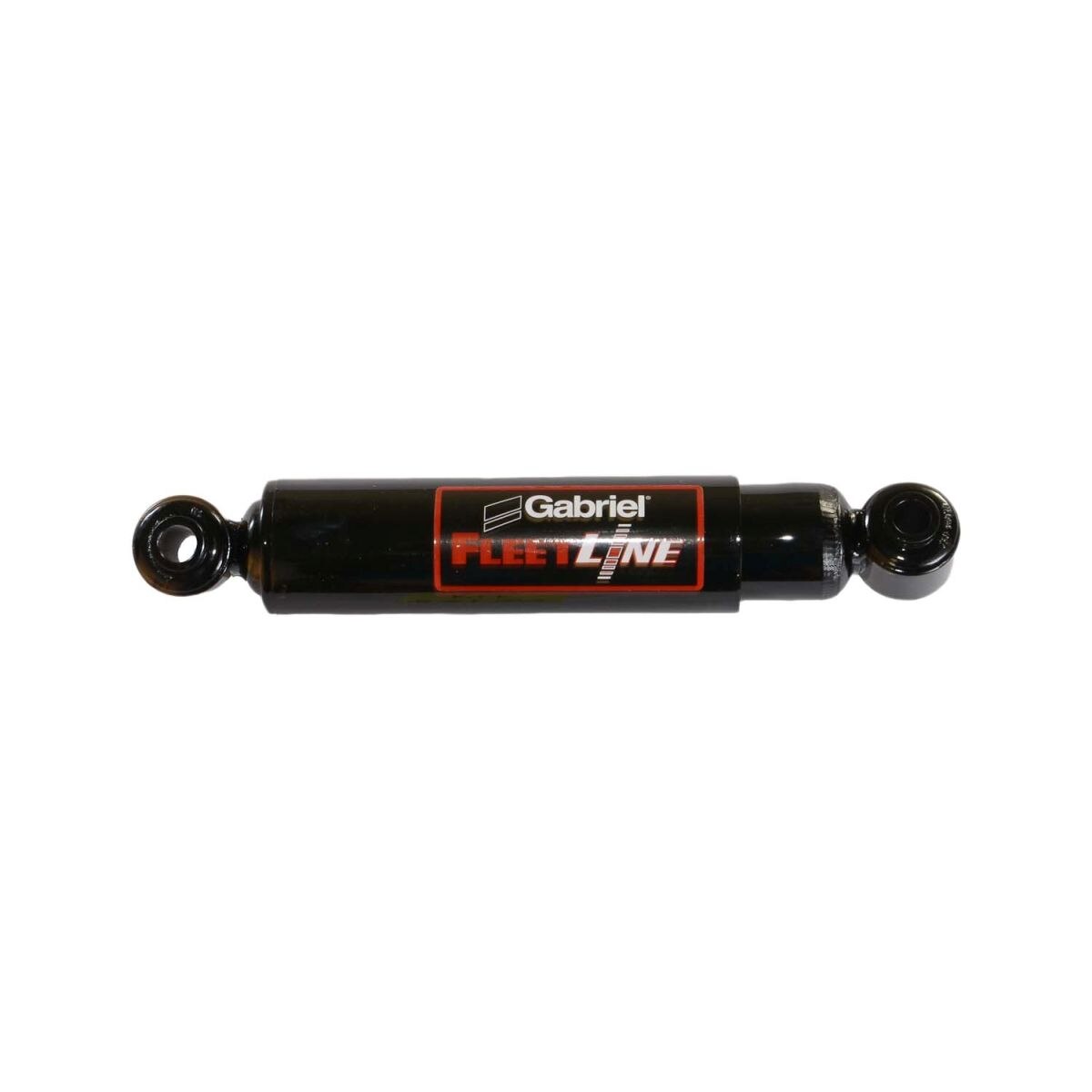 45r アンサンブル ギマニット 83135 - Gabriel - Shock Absorber-Fleetline 83