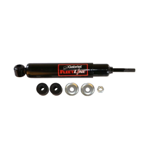 83138 - Gabriel - Shock Absorber-Fleetline 83 S