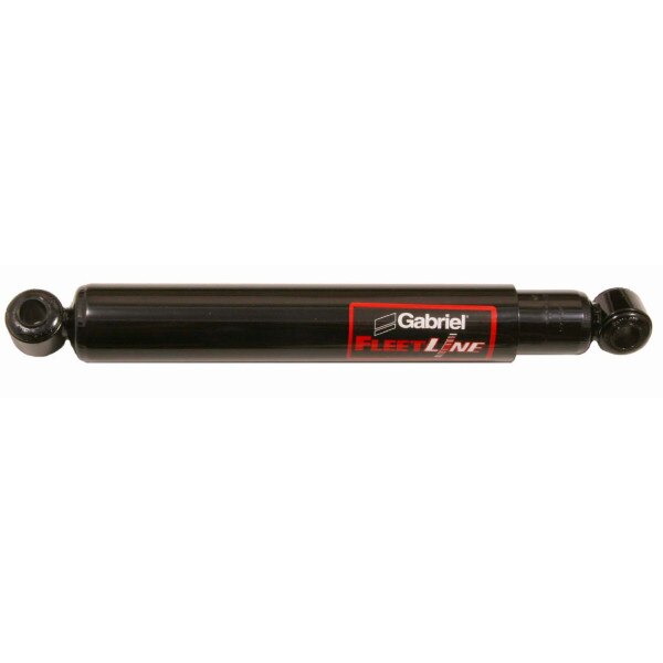 83148 - Gabriel - Fleetline 83000 Series Shock Absorber 