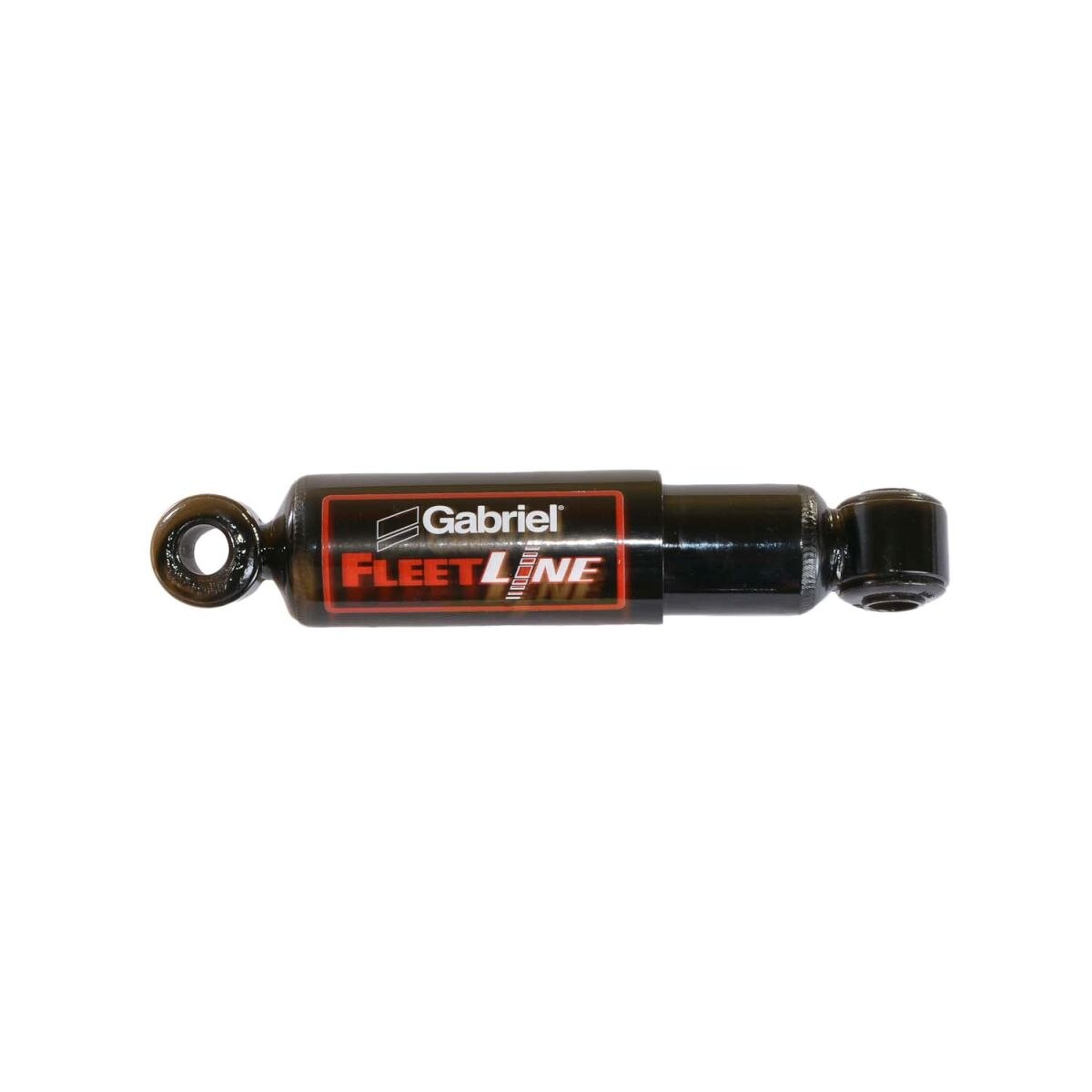 ミルフル 83150 - Gabriel - Fleetline 83000 Series Shock Absorber