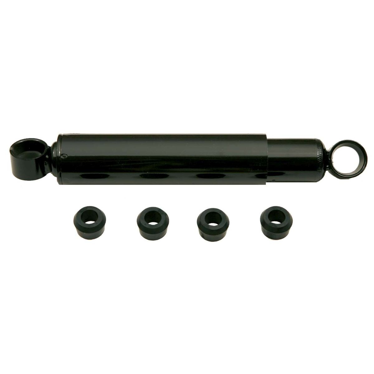 83159 - Gabriel - Fleetline 83000 Series Shock Absorber