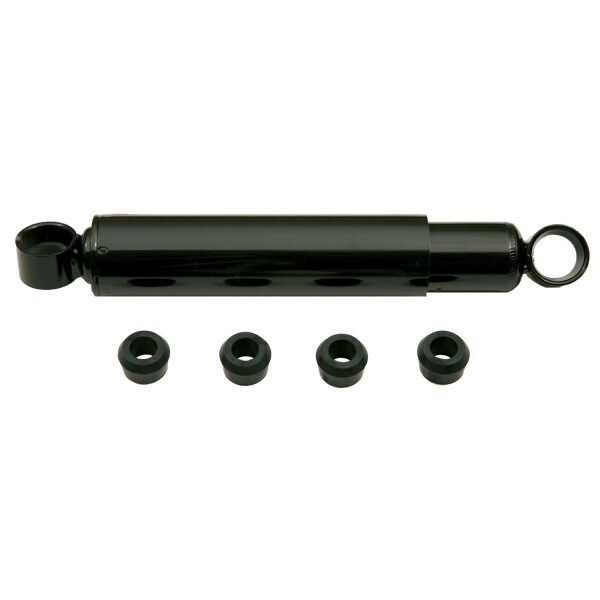 83159 - Gabriel - Fleetline 83000 Series Shock Absorber